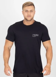 Preto