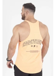 Laranja Neon