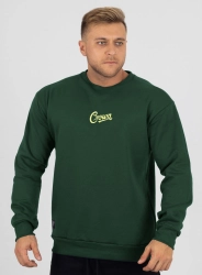 Verde Escuro