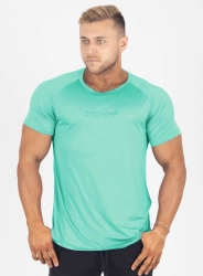 Teos