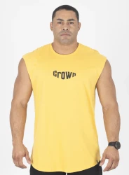 Amarelo