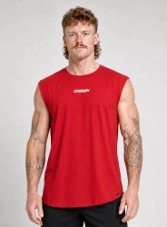Vermelho