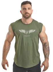 Verde Militar
