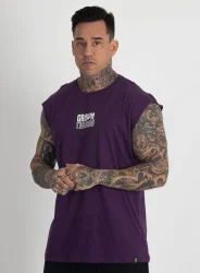 Roxo