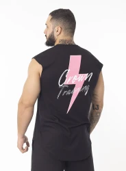Preto