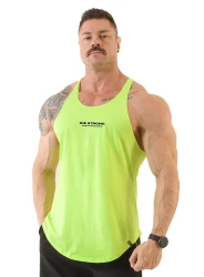 Verde Neon