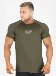 Verde Militar
