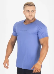 Azul Claro