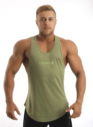 Verde Militar