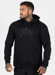 Preto