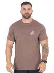 Marrom Taupe