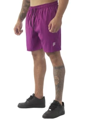 Roxo