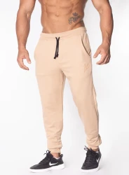 Caramelo