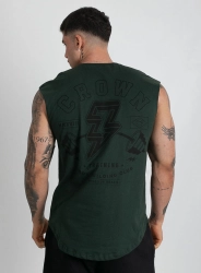 Verde Escuro