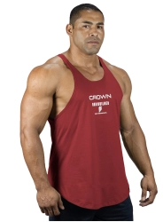 Bordô