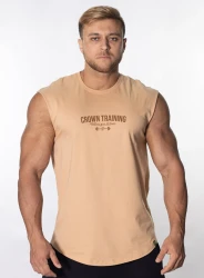 Caramelo