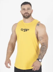 Amarelo