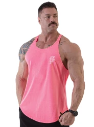 Rosa Neon