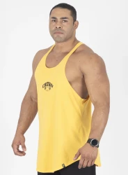 Amarelo