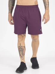 Roxo