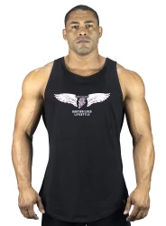 Preto