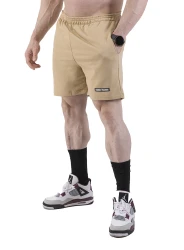 Caramelo
