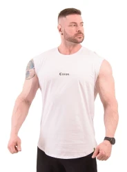 Branco