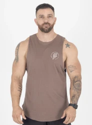 Marrom Taupe