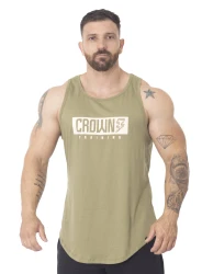 Verde Militar