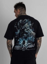 Zeus