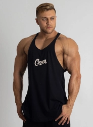 Preto