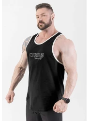 Preto