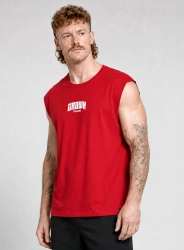 Vermelho