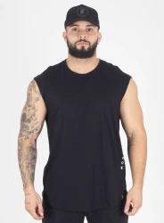 Preto