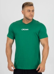 Verde Bandeira