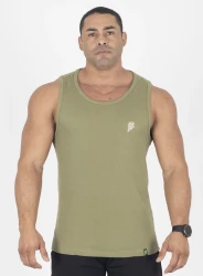 Verde Militar
