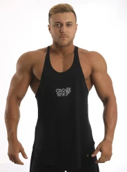 Preto