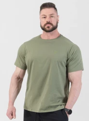 Verde Militar