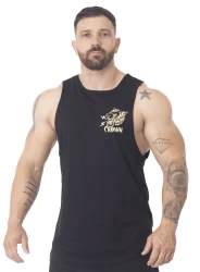 Preto