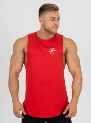 Vermelho