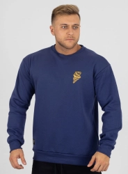 Azul Marinho