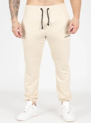 Creme