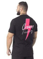 Preto