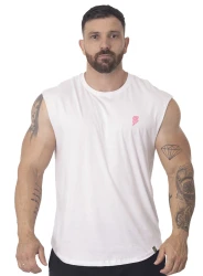 Branco