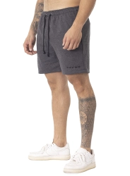 Mescla Black