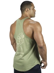 Verde Militar