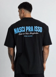 Preto