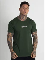Verde Militar