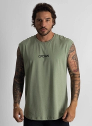 Verde Escuro