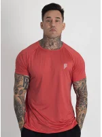 Vermelho Claro